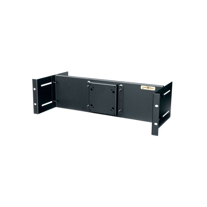 Middle Atlantic 3 RU Fixed VESA LCD Rackmount