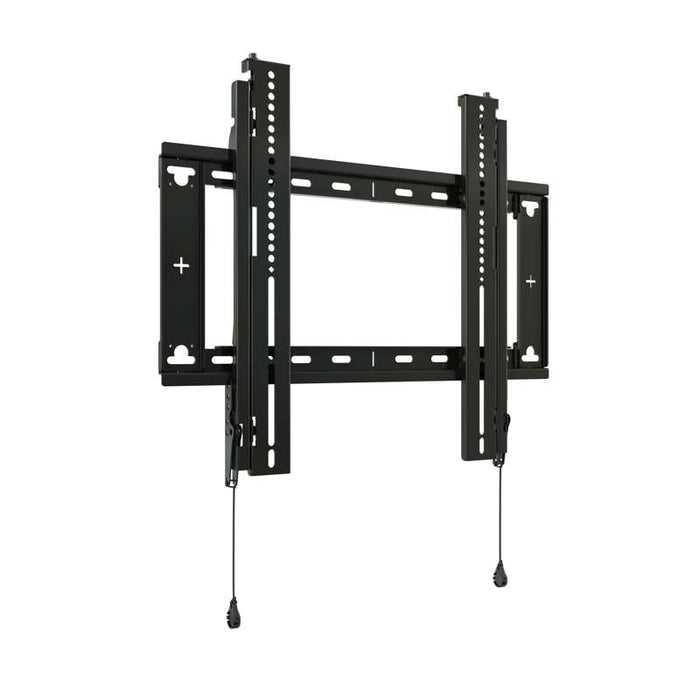 Chief Medium Fit Fixed Display Wall Mount for 32