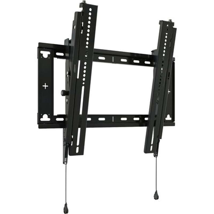 Chief Medium Fit Tilt Display Wall Mount for 32" to 65" Displays