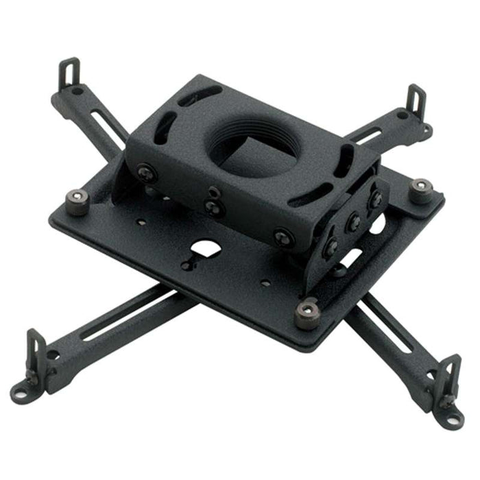 Chief RPA-O Inverted Custom Projector Mount