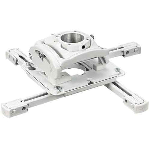 Chief RPA Elite Series Universal Projector Mount