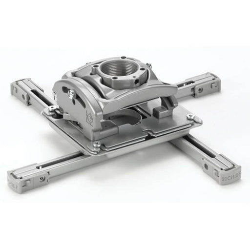 Chief RPA Elite Series Universal Projector Mount