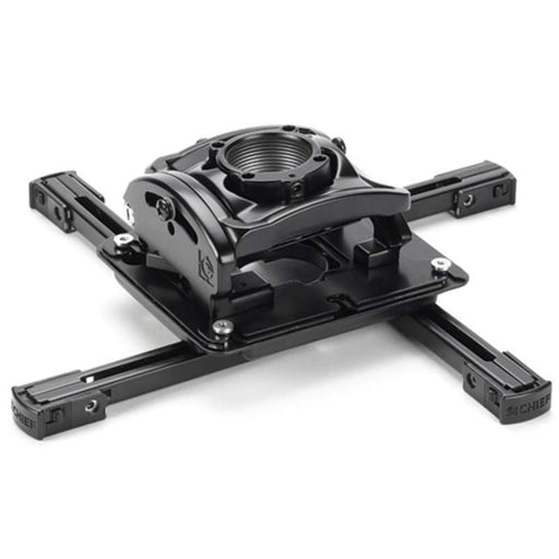 Chief RPA Elite Series Universal Projector Mount