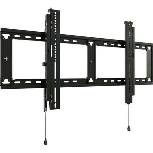 Chief Extra-Large Fit Fixed Wall Mount for 49" to 98" Displays