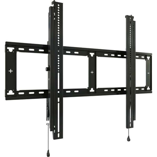 Chief Extra-Large Fit Tilt Wall Mount for 49" to 98" Displays