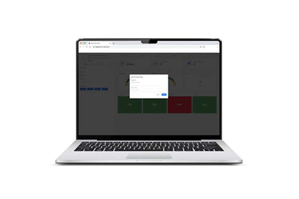 Control Systems