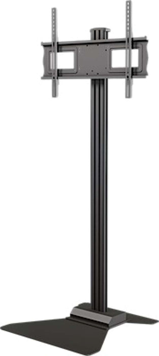 Crimson S63 Floor stand for screens from 37'' to 70''