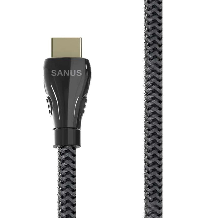 Sanus Ultra High Speed HDMI 4-meter (In-Wall Rated)