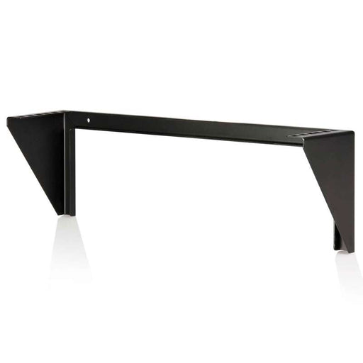 Salamander Designs FPS Vertical Rack Mount Bracket - 5 RU