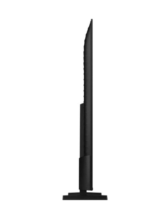 Samsung 55" BEFX-H Series Business Pro TV