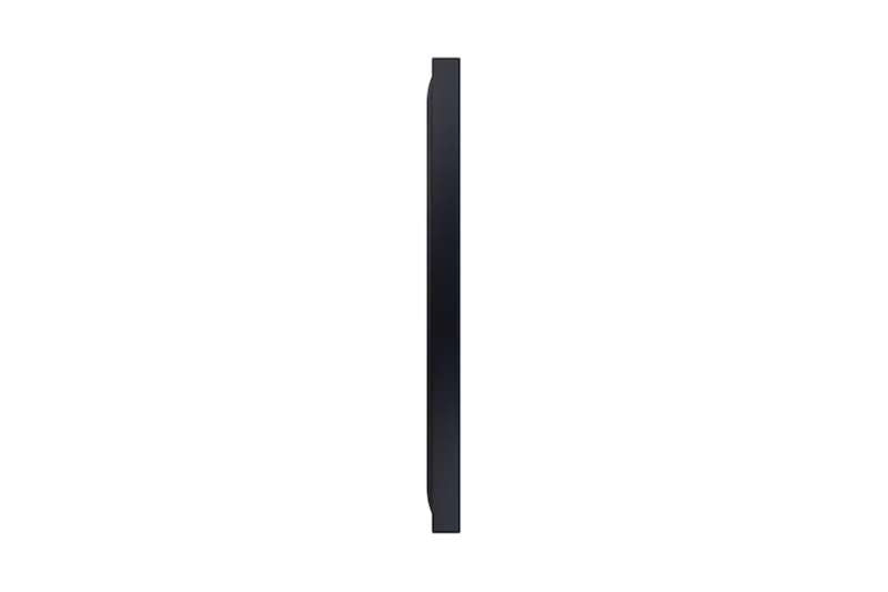Samsung 65" BHT Series 4K Terrace Signage Display