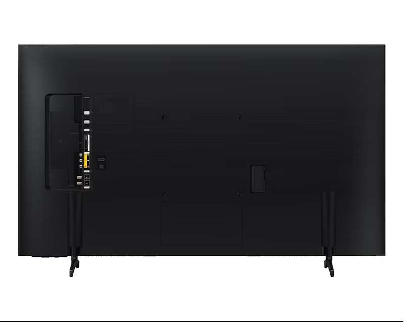Samsung 65" HBU8000 Crystal UHD 4K Hospitality TV (Hotel TV)