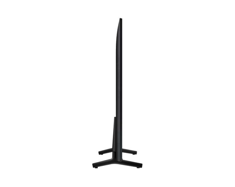 Samsung 65" HBU8000 Crystal UHD 4K Hospitality TV (Hotel TV)