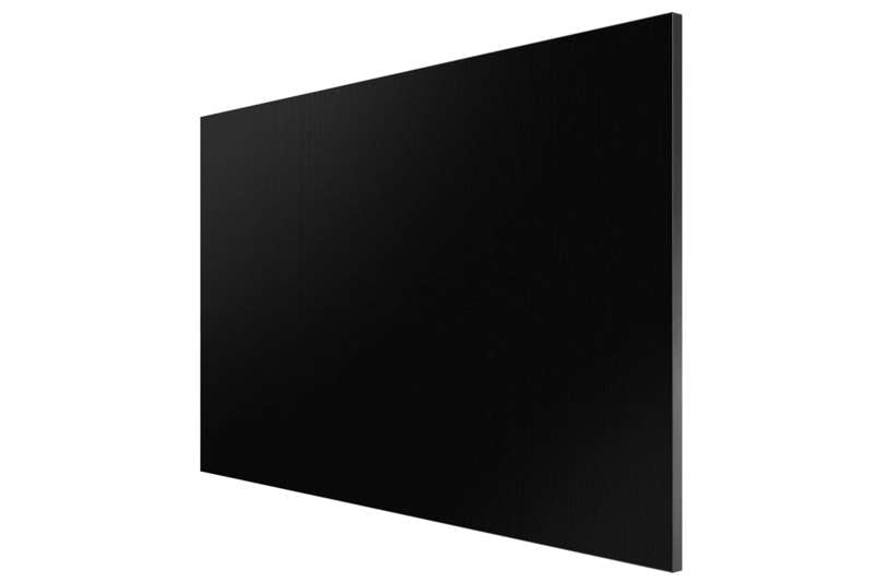 Samsung The Wall Allâ€‘inâ€‘One 110â€³ 2K MICRO LED Commercial Display