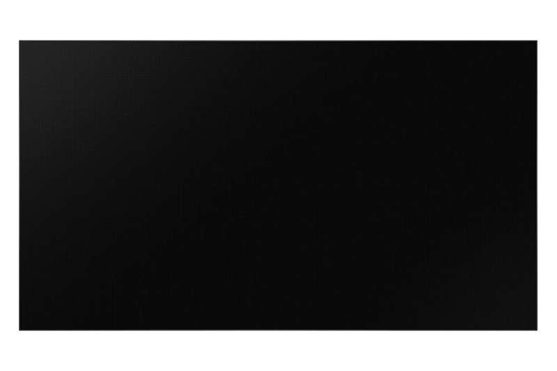 Samsung The Wall Allâ€‘inâ€‘One 110â€³ 2K MICRO LED Commercial Display