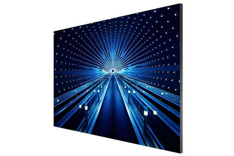 Samsung The Wall 146" 2K Commercial LED Display