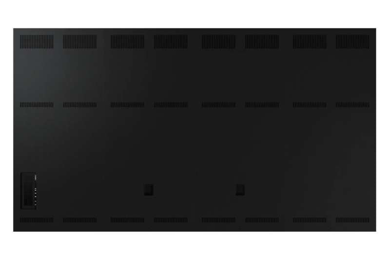 Samsung The Wall 146" 2K Commercial LED Display