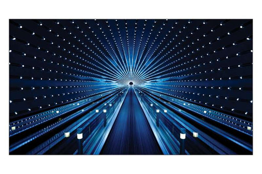 Samsung The Wall 146" 2K Commercial LED Display