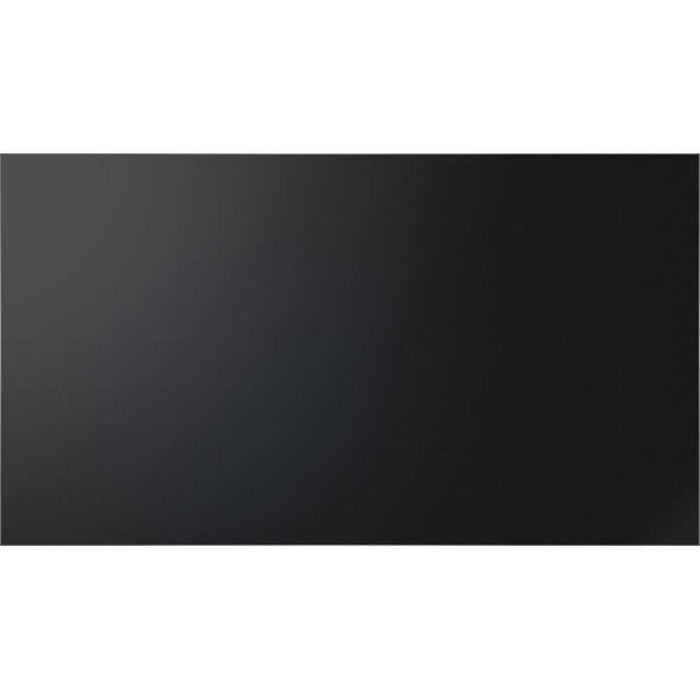 Samsung All-in-One IAC Series 130" 2K LED Display