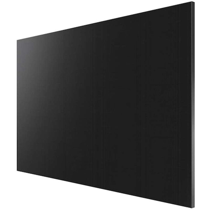 Samsung All-in-One IAC Series 130" 2K LED Display