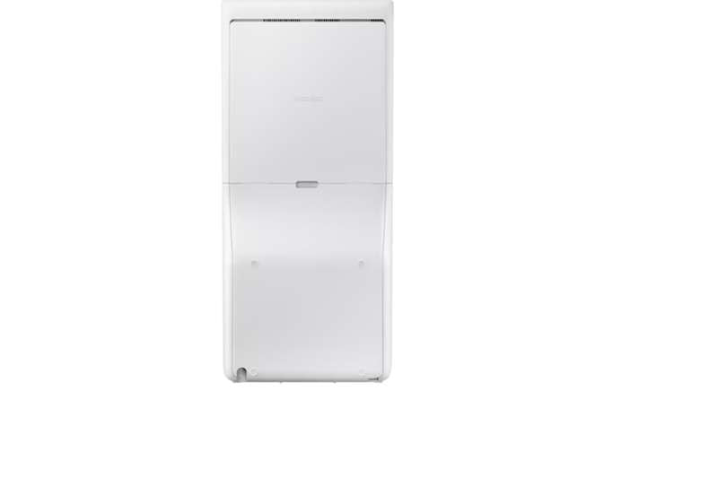 Samsung 24" KMA Series FHD Signage Display