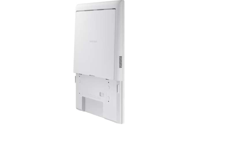 Samsung 24" KMA Series FHD Signage Display
