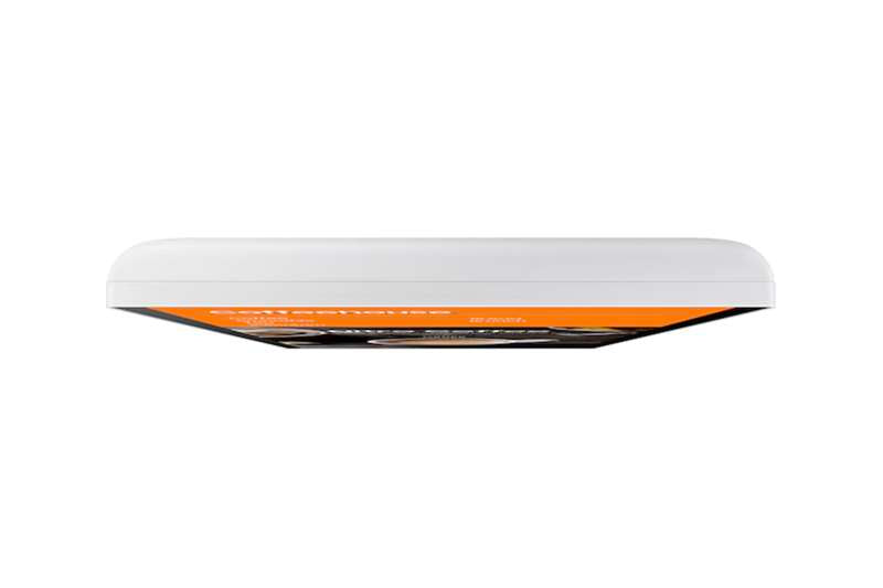 Samsung 24" KMA Series FHD Signage Display