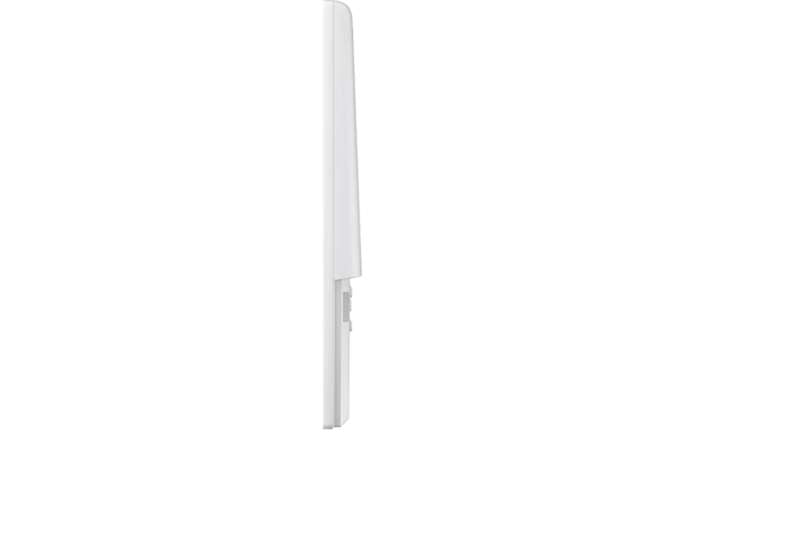 Samsung 24" KMA Series FHD Signage Display