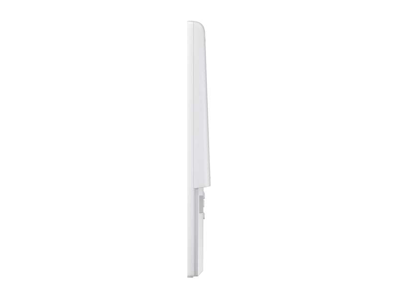 Samsung Windows Kiosk Touch Display (Screen only)