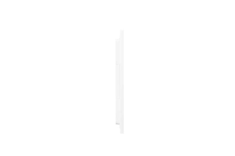 Samsung Color E-Paper EMDX Smart Signage Display