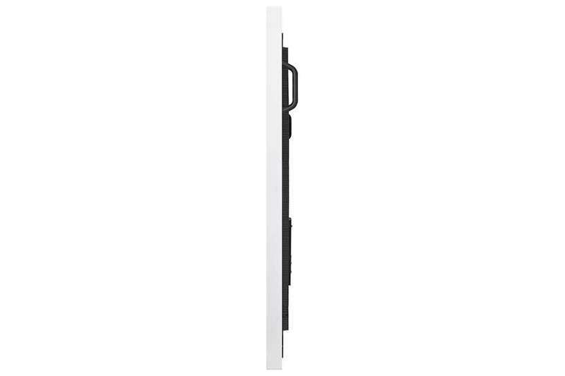 Samsung Flip Pro WM65B 65" 4K UHD Interactive Display