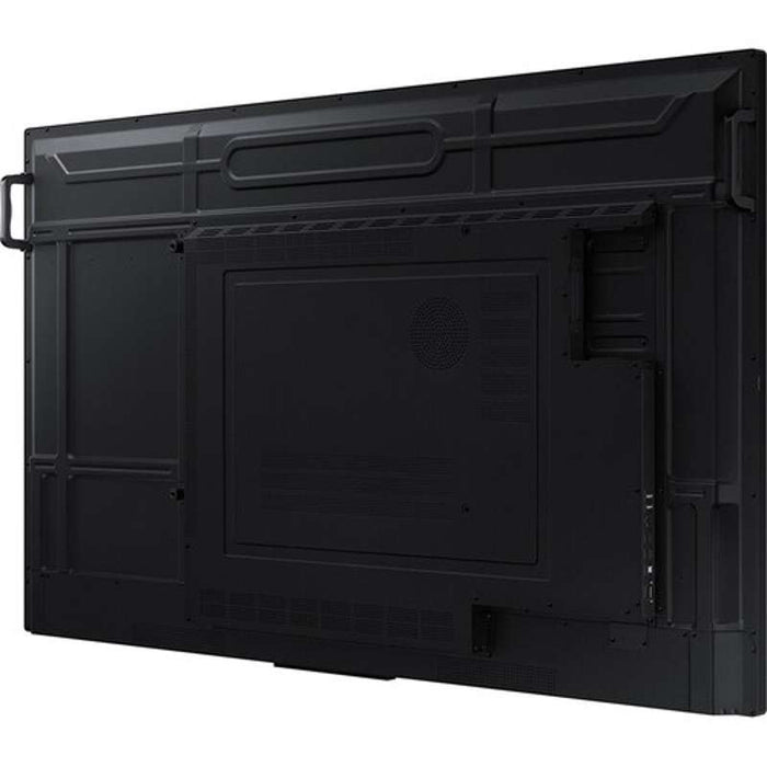 Samsung WA75F 75" 4K UHD Interactive Display