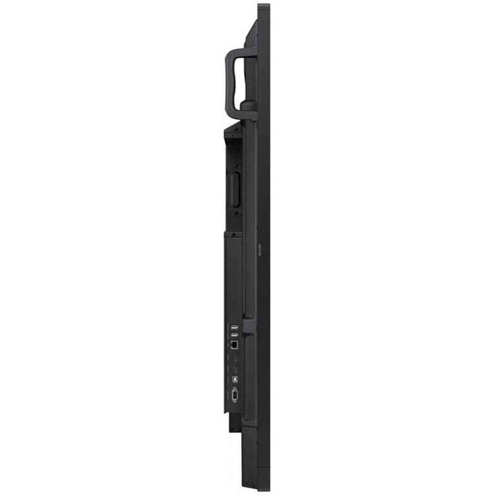 Samsung WA75F 75" 4K UHD Interactive Display