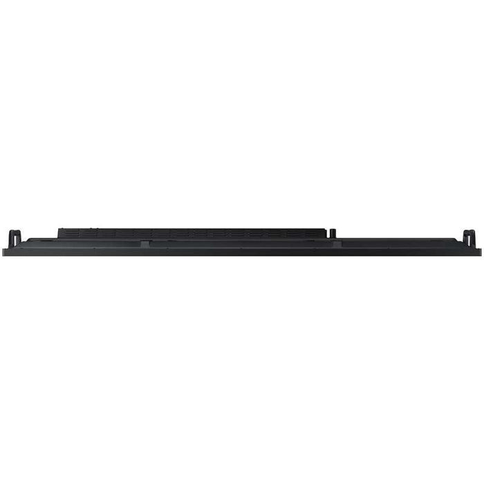 Samsung WA75F 75" 4K UHD Interactive Display