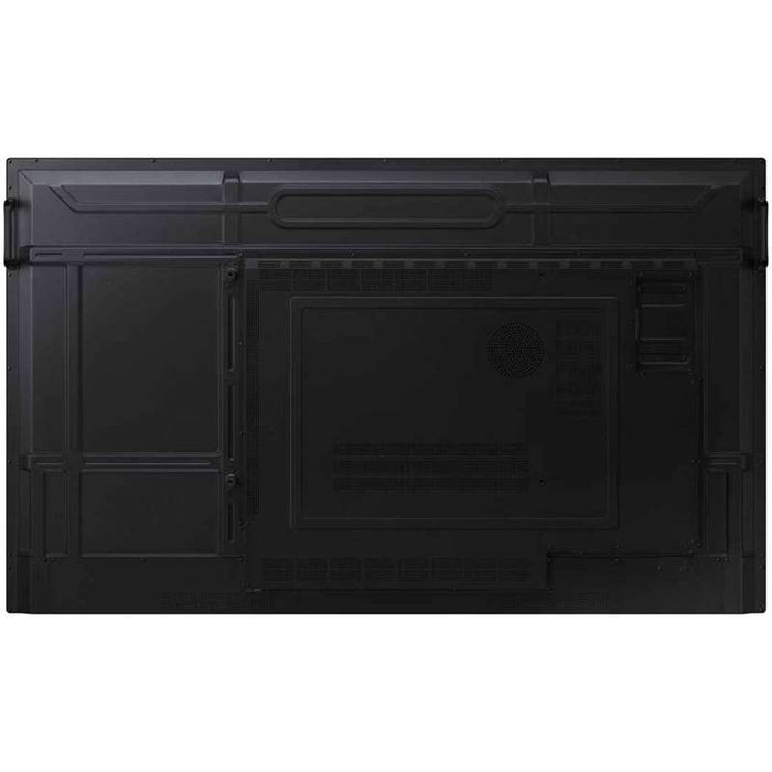Samsung WA86F 86" 4K UHD Interactive Display
