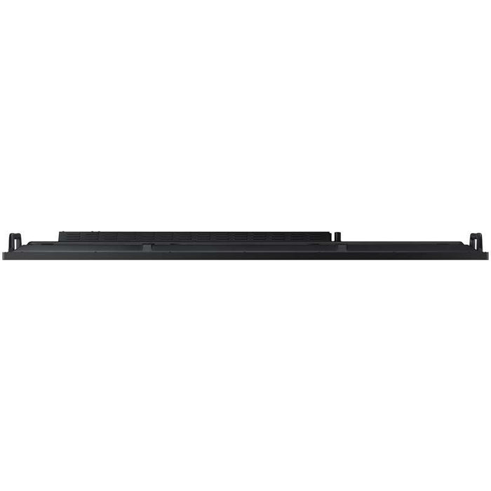 Samsung WA86F 86" 4K UHD Interactive Display