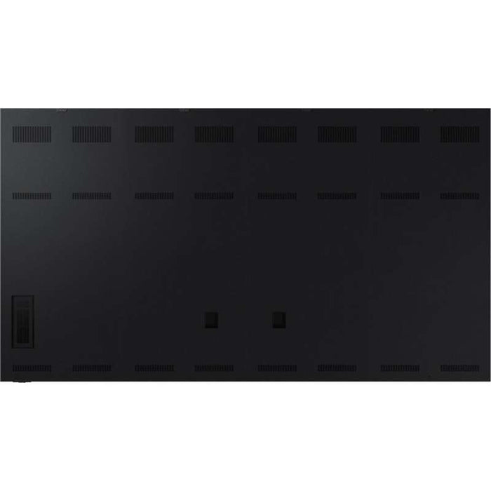 Samsung The Wall MMF-A (All-In-One) 136" Large LED Display
