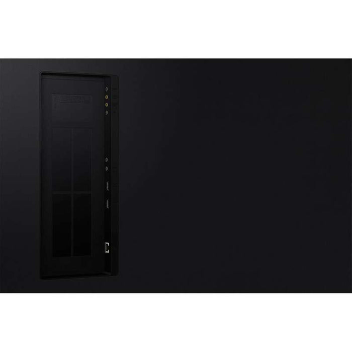 Samsung The Wall MMF-A (All-In-One) 136" Large LED Display