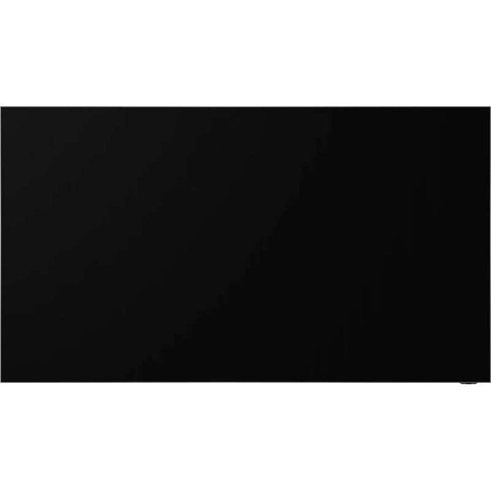 Samsung The Wall MMF-A (All-In-One) 136" Large LED Display