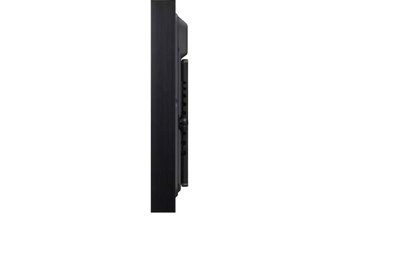 Samsung 24" Outdoor Signage (OH24B)