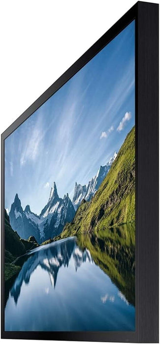 Samsung 55" OHA-S Series FHD Full Outdoor Signage Display