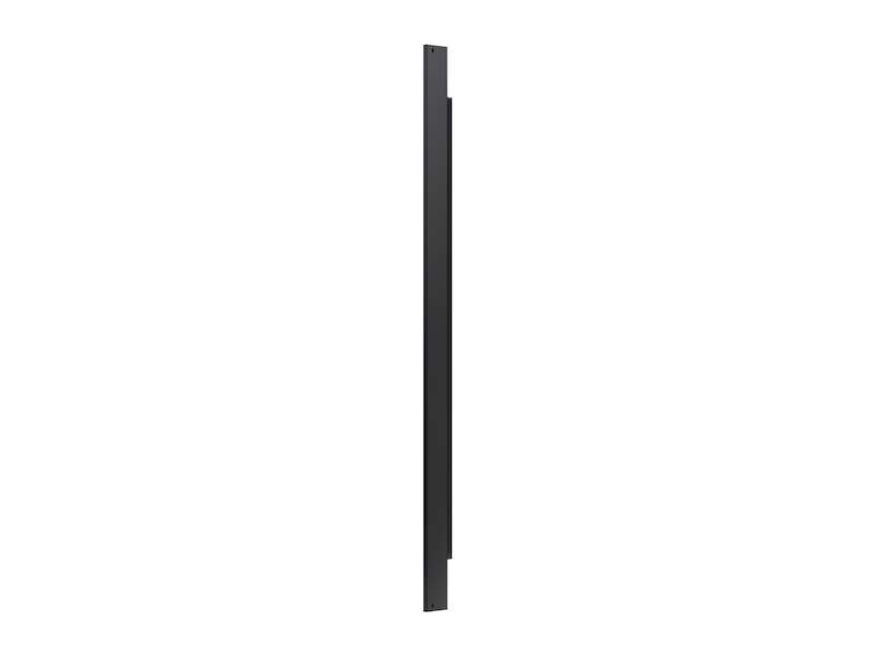 Samsung 46" FHD In-Window Professional Signage for Business