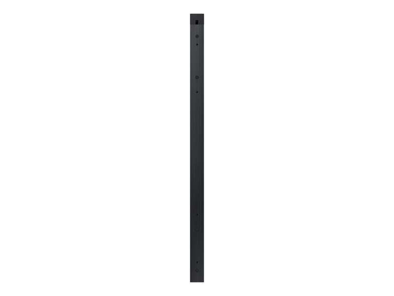 Samsung OMN-D Series 55" Dual Sided High Brightness Window Display for Business