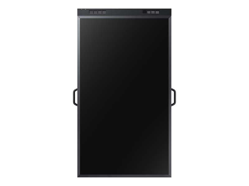 Samsung OMN-D Series 55" Dual Sided High Brightness Window Display for Business