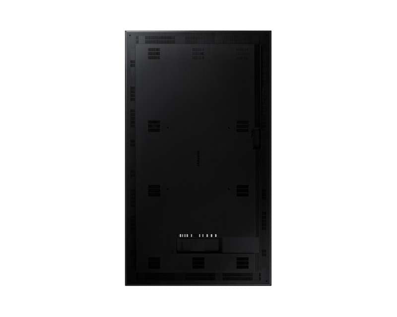 Samsung 75" OMA Series 4K Window Signage Display (OM75A)