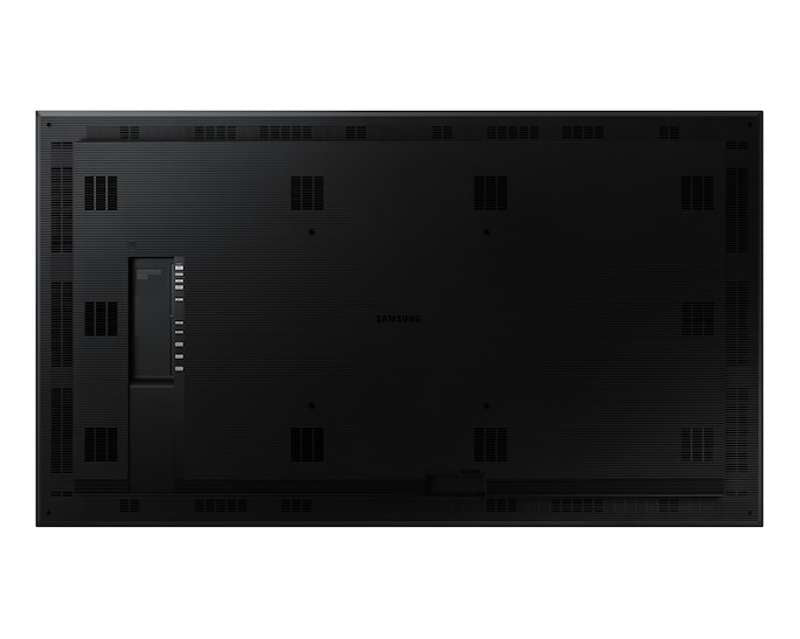 Samsung 75" OMA Series 4K Window Signage Display (OM75A)