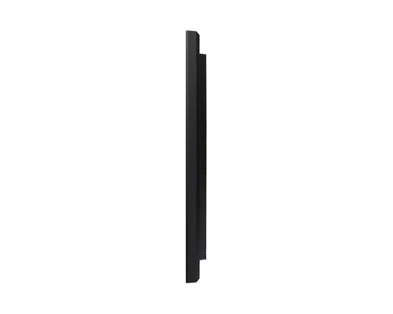 Samsung 75" OMA Series 4K Window Signage Display (OM75A)