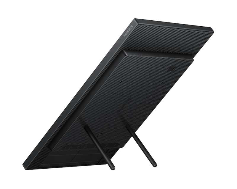 Samsung 13" Small Touch Signage (QBC-T)