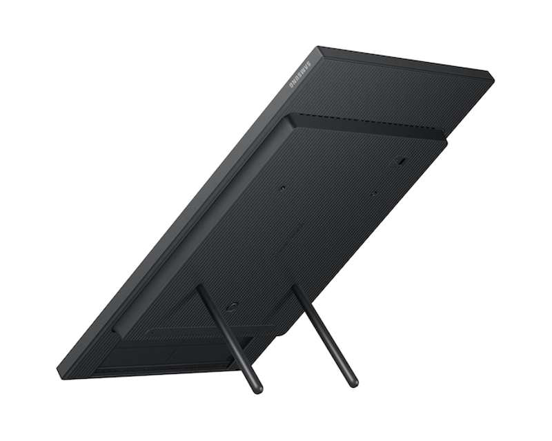 Samsung 13" Small Signage Monitor (QB13C)