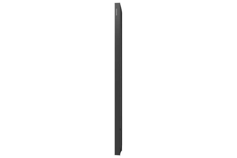 Samsung QB75C-N  75" 4K UHD Commercial Display (No Wi-Fi)